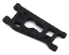 Image 1 for XRAY XB2 Front Left Low Mounting Suspension Arm (Hard)