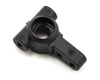 Image 1 for XRAY XB2 Composite Steering Block (Hard)