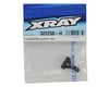 Image 2 for XRAY XB2 Composite Steering Block (Hard)