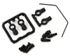 Image 1 for XRAY XB2 1.0mm Front Anti-Roll Bar Set