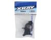 Image 2 for XRAY XB2 LCG Composite Rear Motor Gear Box Set