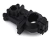 Image 1 for XRAY XB2C/XB2D 2020 LCG Composite Front Motor Gear Box Set