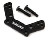 Image 1 for XRAY XB2 Aluminum Rear Anti-Roll Bar Roll-Center Holder
