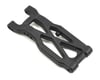 Image 1 for XRAY XB2 Right Rear Composite Suspension Arm (Hard)