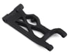 Related: XRAY Composite Disengaged Suspension Arm Rear Right (Graphite)