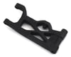 Related: XRAY Composite Disengaged Suspension Arm Rear Left (Graphite)
