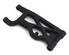 Related: XRAY XB2 Rear Left Composite Disengaged Suspension Arm (Hard)