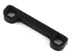 Image 1 for XRAY XB2 Aluminum Rear/Front Lower Suspension Holder