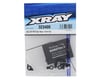 Image 2 for XRAY XB2 1.0mm Rear Anti-Roll Bar Set