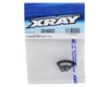 Image 2 for XRAY XB2 LCG Composite Gear Cover