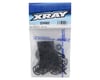 Image 2 for XRAY XB2 LCG Gear Differential Set