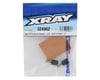 Image 2 for XRAY XB2 LCG Gear Differential Outdrive (2)