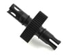 Image 1 for XRAY XB2 Adjustable Ball Differential (XH - Extra Hardened)