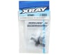 Image 2 for XRAY XB2 Adjustable Ball Differential (XH - Extra Hardened)
