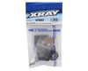 Image 2 for XRAY XB2 2020 LCG Adjustable Ball Differential Set