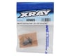 Image 2 for XRAY XB2 LCG Ball Differential Long Output Shaft
