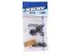 Image 2 for XRAY XB2/XT2 Active Differential Set