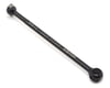 Image 1 for XRAY 71mm Rear Drive Shaft w/2.5mm Pin