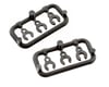Image 1 for XRAY Composite Caster Clips (NT1) (2)