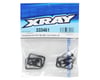 Image 2 for XRAY 4.9mm Composite Anti-Roll Bar Ball Joint (4)