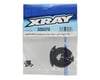 Image 2 for XRAY 1.6mm Graphite Rear Aerodynamic Disc Set