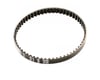 Image 1 for XRAY Pur Reinforced Drive Belt Rear 5x177mm (NT1)