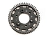 Image 1 for XRAY Composite 2-Speed Gear 55T (2Nd)