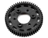 Image 1 for XRAY Composite 2-Speed 2nd Gear (54T)