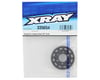 Image 2 for XRAY Composite 2-Speed 2nd Gear (54T)