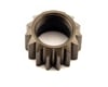 Image 1 for XRAY XCA Aluminum 1st Gear Pinion (15T)