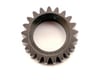 Image 1 for XRAY XCA Aluminum 2nd Gear Pinion (21T)