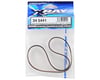 Image 2 for XRAY 6.0x432mm High-Performance Side Drive Belt (Made with Kevlar)