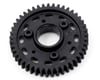 Image 1 for XRAY Composite 2-Speed 2nd Gear (45T)
