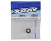 Image 2 for XRAY Aluminum XCA Large 1st Gear Pinion (18T)