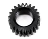 Image 1 for XRAY Aluminum XCA Large 2nd Gear Pinion (23T)