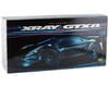 Image 3 for XRAY GTX8 2023 1/8 GT Nitro On-Road Touring Car Kit