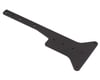 Image 1 for XRAY XT8 2022 Graphite Long Chassis Stiffener