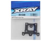 Image 2 for XRAY XB8 2016 Graphite Upper Plate