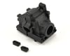 Image 1 for XRAY Front/Rear Differential Bulkhead