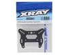 Image 2 for XRAY GTX8.3 3.5mm Graphite Front Shock Tower