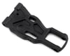 Image 1 for XRAY XB8 C-Hub Composite Front Lower Suspension Arm (Graphite)