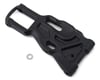Image 1 for XRAY XB8 C-Hub Composite Front Lower Suspension Arm (Short) (Soft)