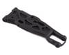 XRAY XT8/XT8E 2022 Composite Solid Front Right Lower Suspension Arm (Hard)