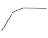 Image 1 for XRAY 1.8mm XB8 Front Anti-Roll Bar