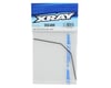 Image 2 for XRAY 1.8mm XB8 Front Anti-Roll Bar