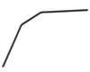 Image 1 for XRAY XB8 Front Anti-Roll Bar (2.3mm)
