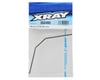 Image 2 for XRAY XB8 Front Anti-Roll Bar (2.3mm)