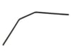 Image 1 for XRAY Front Anti-Roll Bar 2.4mm