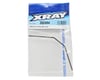 Image 2 for XRAY Front Anti-Roll Bar 2.4mm