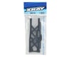 Image 2 for XRAY XT8 Composite Rear Lower Suspension Arm